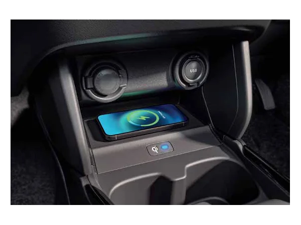 maruti suzuki swift swift-zxi-cng-manual interior